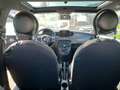 Fiat 500 HYBRID 1.0 69 CV - thumbnail 16