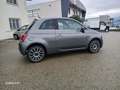 Fiat 500 HYBRID 1.0 69 CV - thumbnail 7