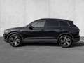 Volkswagen Touareg 3.0 TDI 4Motion DSG NAVI LEDER LUFT LED Schwarz - thumbnail 5