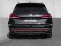 Volkswagen Touareg 3.0 TDI 4Motion DSG NAVI LEDER LUFT LED Schwarz - thumbnail 6