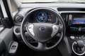 Nissan E-NV200 Business 40 kWh Weiß - thumbnail 19