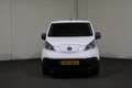Nissan E-NV200 Business 40 kWh Weiß - thumbnail 5