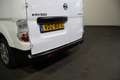 Nissan E-NV200 Business 40 kWh Weiß - thumbnail 17