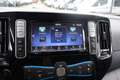 Nissan E-NV200 Business 40 kWh Weiß - thumbnail 26
