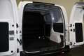 Nissan E-NV200 Business 40 kWh Weiß - thumbnail 13