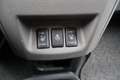 Nissan E-NV200 Business 40 kWh Weiß - thumbnail 29