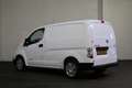 Nissan E-NV200 Business 40 kWh Weiß - thumbnail 7