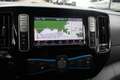 Nissan E-NV200 Business 40 kWh Weiß - thumbnail 25