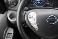 Nissan E-NV200 Business 40 kWh Weiß - thumbnail 21