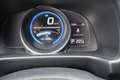Nissan E-NV200 Business 40 kWh Weiß - thumbnail 20