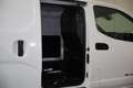 Nissan E-NV200 Business 40 kWh Weiß - thumbnail 16