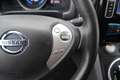 Nissan E-NV200 Business 40 kWh Weiß - thumbnail 22