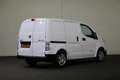 Nissan E-NV200 Business 40 kWh Weiß - thumbnail 9