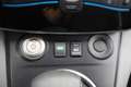 Nissan E-NV200 Business 40 kWh Weiß - thumbnail 28