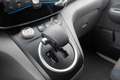Nissan E-NV200 Business 40 kWh Weiß - thumbnail 30