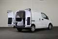 Nissan E-NV200 Business 40 kWh Weiß - thumbnail 10