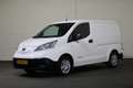 Nissan E-NV200 Business 40 kWh Weiß - thumbnail 1