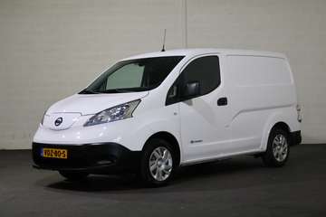 Business 40 kWh