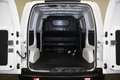 Nissan E-NV200 Business 40 kWh Weiß - thumbnail 14