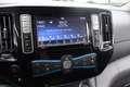 Nissan E-NV200 Business 40 kWh Weiß - thumbnail 23