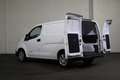 Nissan E-NV200 Business 40 kWh Weiß - thumbnail 12