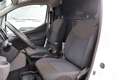 Nissan E-NV200 Business 40 kWh Weiß - thumbnail 31