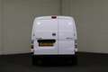 Nissan E-NV200 Business 40 kWh Weiß - thumbnail 8