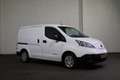 Nissan E-NV200 Business 40 kWh Weiß - thumbnail 6