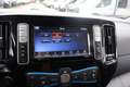 Nissan E-NV200 Business 40 kWh Weiß - thumbnail 24