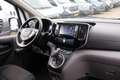 Nissan E-NV200 Business 40 kWh Weiß - thumbnail 32