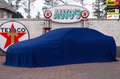 Opel Corsa 1.2-16V Cosmo NL auto + NAP Schwarz - thumbnail 1
