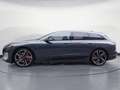 Audi S6 Avant e-tron Gris - thumbnail 4