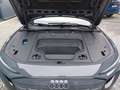 Audi S6 Avant e-tron Gris - thumbnail 11