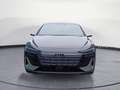 Audi S6 Avant e-tron Gris - thumbnail 3