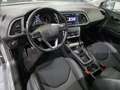 SEAT Leon ST 1.5 TGI 96 kW (130 CV) Start&Stop Xcellence Plateado - thumbnail 13