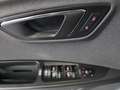 SEAT Leon ST 1.5 TGI 96 kW (130 CV) Start&Stop Xcellence Plateado - thumbnail 24