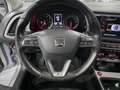 SEAT Leon ST 1.5 TGI 96 kW (130 CV) Start&Stop Xcellence Plateado - thumbnail 23