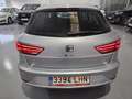 SEAT Leon ST 1.5 TGI 96 kW (130 CV) Start&Stop Xcellence Plateado - thumbnail 6