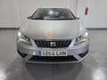 SEAT Leon ST 1.5 TGI 96 kW (130 CV) Start&Stop Xcellence Plateado - thumbnail 2
