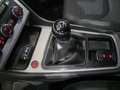 SEAT Leon ST 1.5 TGI 96 kW (130 CV) Start&Stop Xcellence Plateado - thumbnail 16
