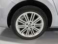 SEAT Leon ST 1.5 TGI 96 kW (130 CV) Start&Stop Xcellence Plateado - thumbnail 26
