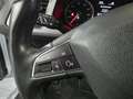 SEAT Leon ST 1.5 TGI 96 kW (130 CV) Start&Stop Xcellence Plateado - thumbnail 20