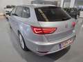 SEAT Leon ST 1.5 TGI 96 kW (130 CV) Start&Stop Xcellence Plateado - thumbnail 5