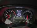 SEAT Leon ST 1.5 TGI 96 kW (130 CV) Start&Stop Xcellence Plateado - thumbnail 22