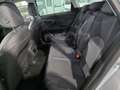 SEAT Leon ST 1.5 TGI 96 kW (130 CV) Start&Stop Xcellence Plateado - thumbnail 12