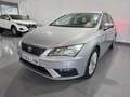 SEAT Leon ST 1.5 TGI 96 kW (130 CV) Start&Stop Xcellence Plateado - thumbnail 3