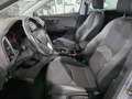 SEAT Leon ST 1.5 TGI 96 kW (130 CV) Start&Stop Xcellence Plateado - thumbnail 15