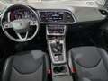 SEAT Leon ST 1.5 TGI 96 kW (130 CV) Start&Stop Xcellence Plateado - thumbnail 7