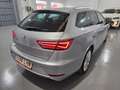 SEAT Leon ST 1.5 TGI 96 kW (130 CV) Start&Stop Xcellence Plateado - thumbnail 8