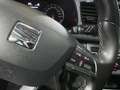 SEAT Leon ST 1.5 TGI 96 kW (130 CV) Start&Stop Xcellence Plateado - thumbnail 21